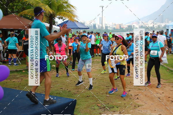 Compra tus fotos del evento2 Corrida e Caminhada Aniversrio Pisa Leve  En Fotop