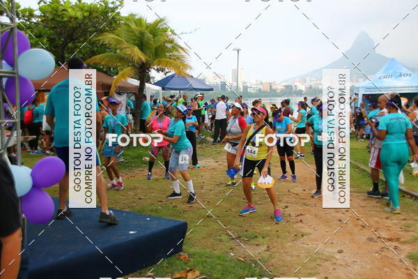 Compra tus fotos del evento2 Corrida e Caminhada Aniversrio Pisa Leve  En Fotop