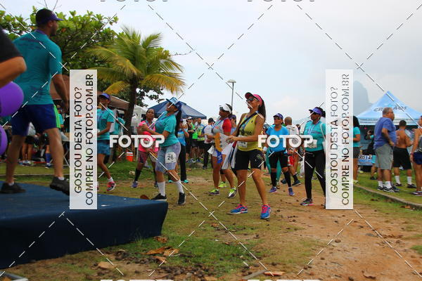 Compra tus fotos del evento2 Corrida e Caminhada Aniversrio Pisa Leve  En Fotop