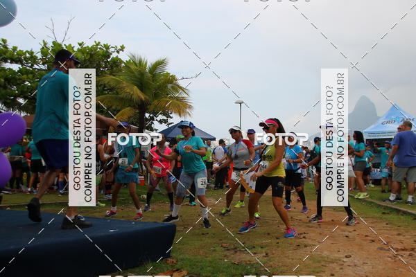 Compra tus fotos del evento2 Corrida e Caminhada Aniversrio Pisa Leve  En Fotop