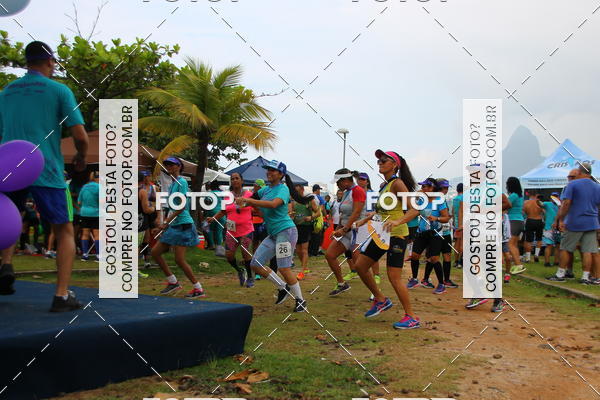 Compra tus fotos del evento2 Corrida e Caminhada Aniversrio Pisa Leve  En Fotop