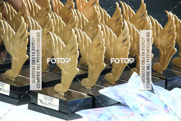 Compra tus fotos del evento2 Corrida e Caminhada Aniversrio Pisa Leve  En Fotop