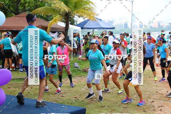 Compra tus fotos del evento2 Corrida e Caminhada Aniversrio Pisa Leve  En Fotop