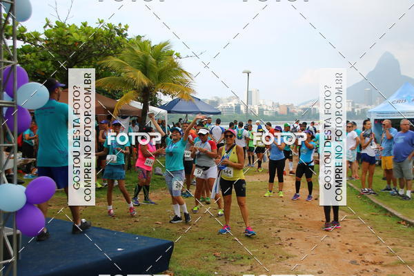 Compra tus fotos del evento2 Corrida e Caminhada Aniversrio Pisa Leve  En Fotop