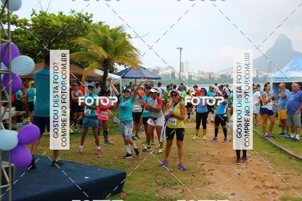 Compra tus fotos del evento2 Corrida e Caminhada Aniversrio Pisa Leve  En Fotop