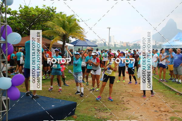 Compra tus fotos del evento2 Corrida e Caminhada Aniversrio Pisa Leve  En Fotop
