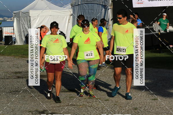 Buy your photos of the eventCIRCUITO FUN AND RUN - ETAPA SO FRANCISCO 2018 on Fotop