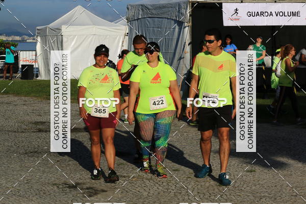 Buy your photos of the eventCIRCUITO FUN AND RUN - ETAPA SO FRANCISCO 2018 on Fotop