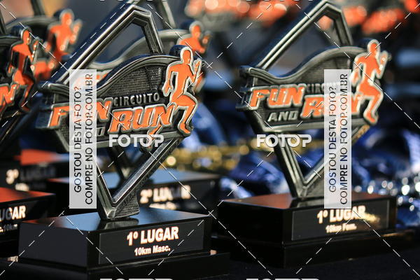 Buy your photos of the eventCIRCUITO FUN AND RUN - ETAPA SO FRANCISCO 2018 on Fotop