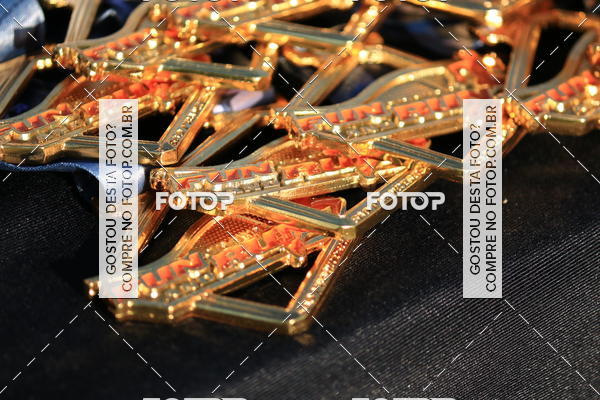 Buy your photos of the eventCIRCUITO FUN AND RUN - ETAPA SO FRANCISCO 2018 on Fotop