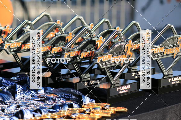 Buy your photos of the eventCIRCUITO FUN AND RUN - ETAPA SO FRANCISCO 2018 on Fotop