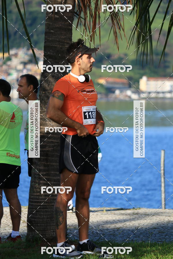 Buy your photos of the eventCIRCUITO FUN AND RUN - ETAPA SO FRANCISCO 2018 on Fotop