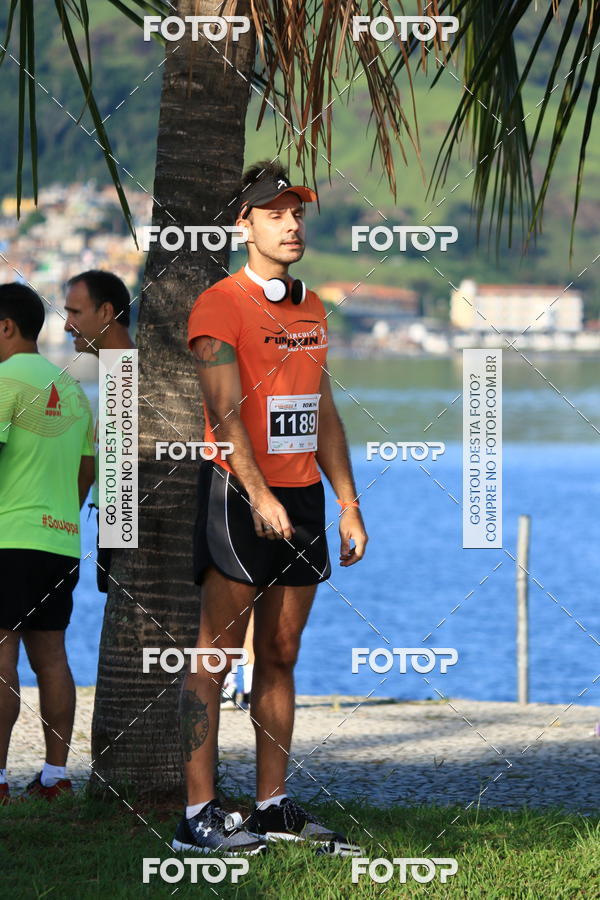 Buy your photos of the eventCIRCUITO FUN AND RUN - ETAPA SO FRANCISCO 2018 on Fotop