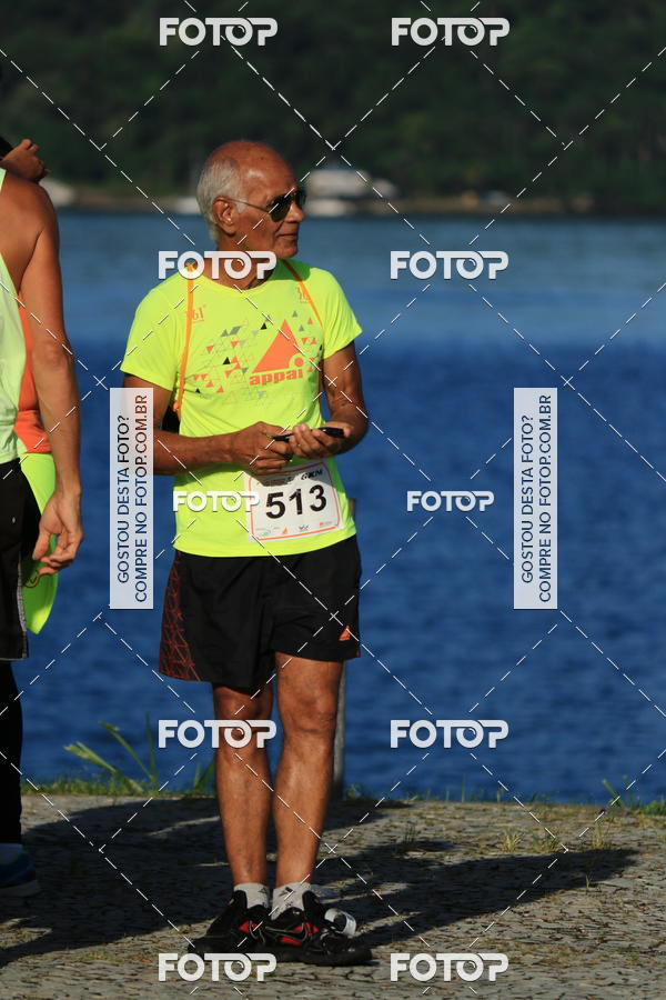 Buy your photos of the eventCIRCUITO FUN AND RUN - ETAPA SO FRANCISCO 2018 on Fotop