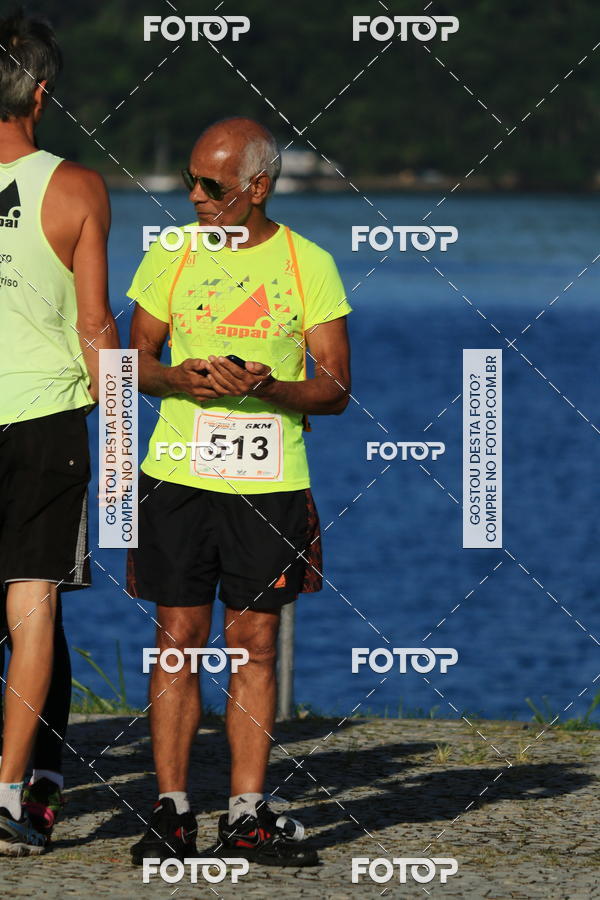 Buy your photos of the eventCIRCUITO FUN AND RUN - ETAPA SO FRANCISCO 2018 on Fotop