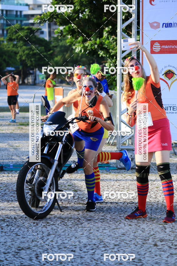 Buy your photos of the eventCIRCUITO FUN AND RUN - ETAPA SO FRANCISCO 2018 on Fotop
