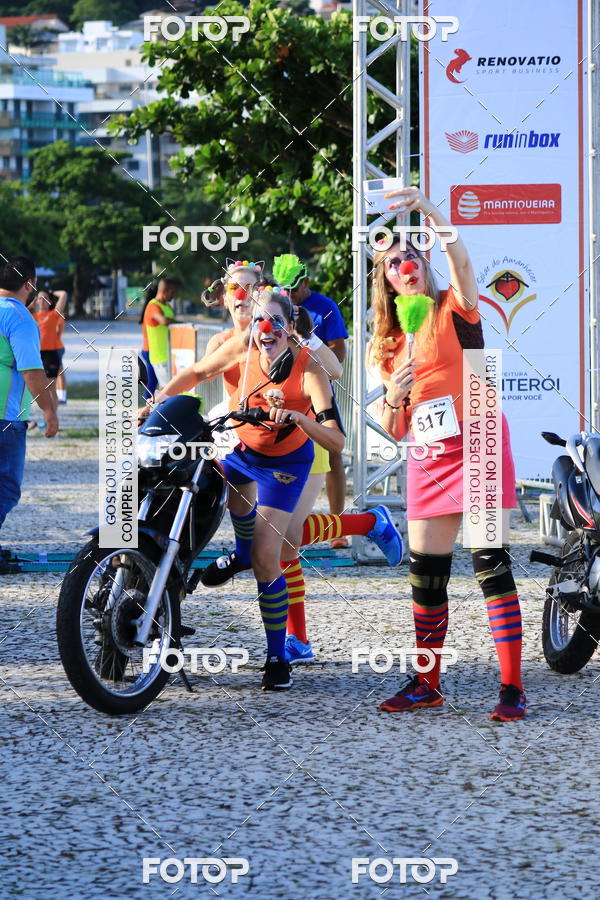 Buy your photos of the eventCIRCUITO FUN AND RUN - ETAPA SO FRANCISCO 2018 on Fotop