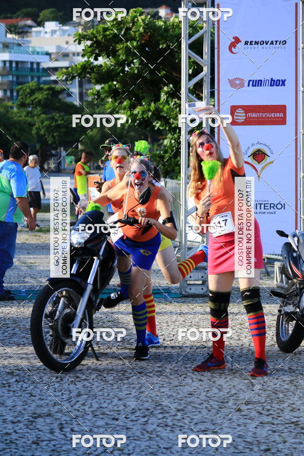 Buy your photos of the eventCIRCUITO FUN AND RUN - ETAPA SO FRANCISCO 2018 on Fotop
