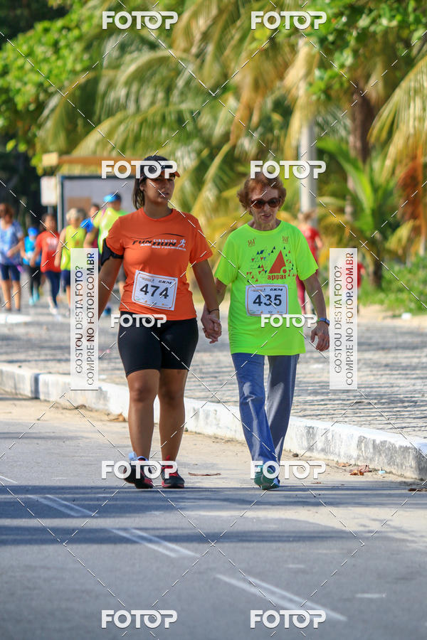 Buy your photos of the eventCIRCUITO FUN AND RUN - ETAPA SO FRANCISCO 2018 on Fotop