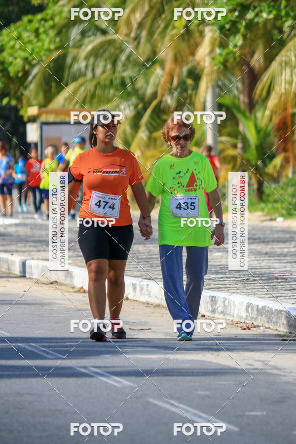 Buy your photos of the eventCIRCUITO FUN AND RUN - ETAPA SO FRANCISCO 2018 on Fotop
