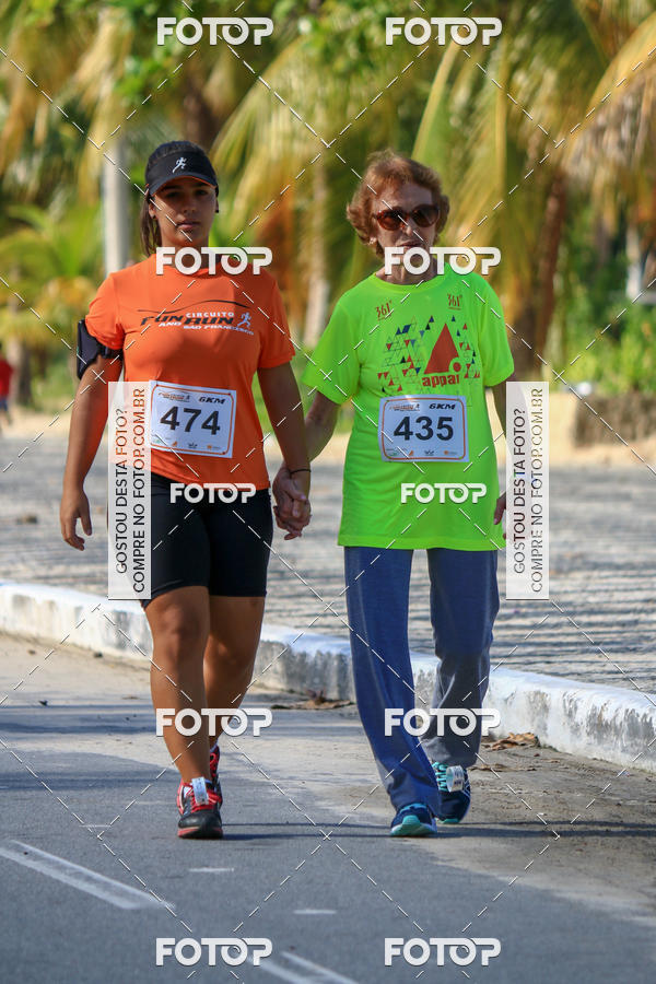 Buy your photos of the eventCIRCUITO FUN AND RUN - ETAPA SO FRANCISCO 2018 on Fotop