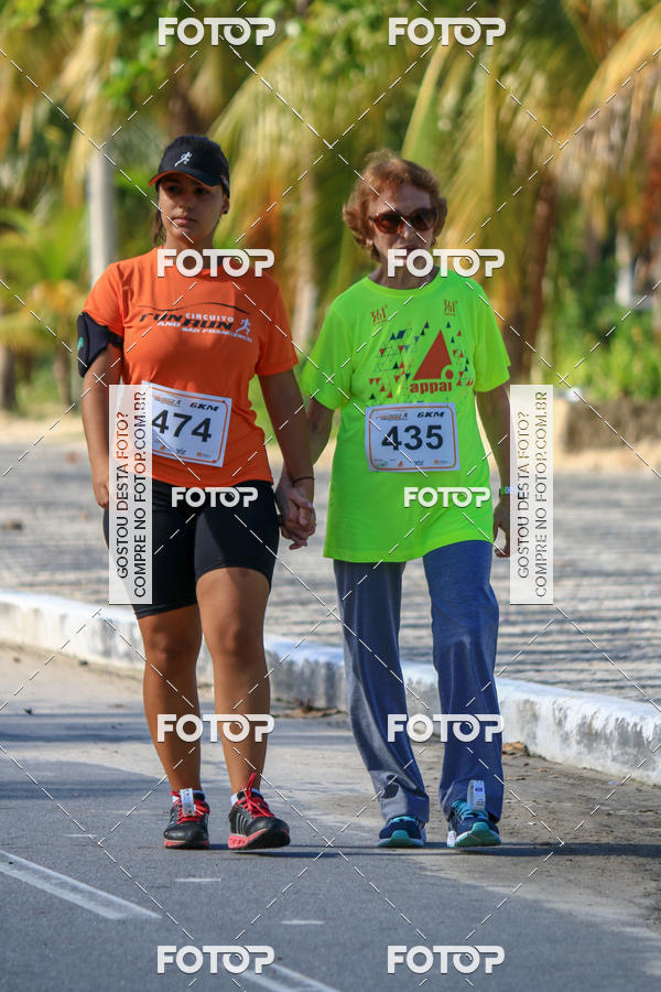Buy your photos of the eventCIRCUITO FUN AND RUN - ETAPA SO FRANCISCO 2018 on Fotop