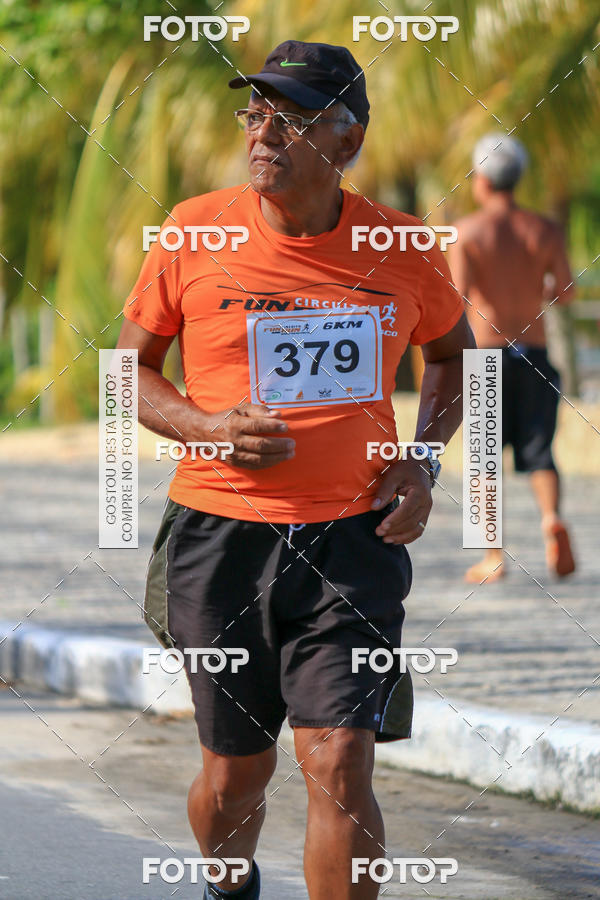 Buy your photos of the eventCIRCUITO FUN AND RUN - ETAPA SO FRANCISCO 2018 on Fotop