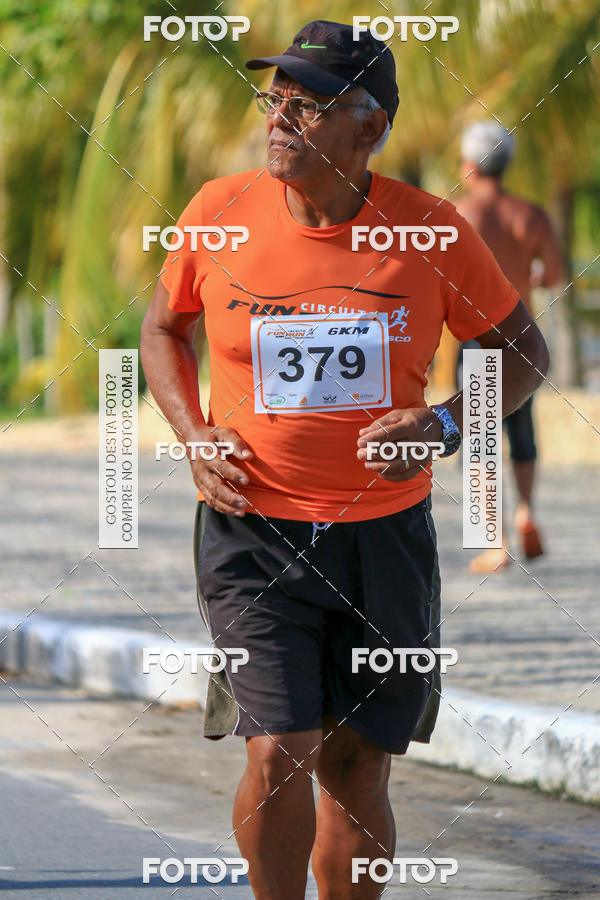 Buy your photos of the eventCIRCUITO FUN AND RUN - ETAPA SO FRANCISCO 2018 on Fotop