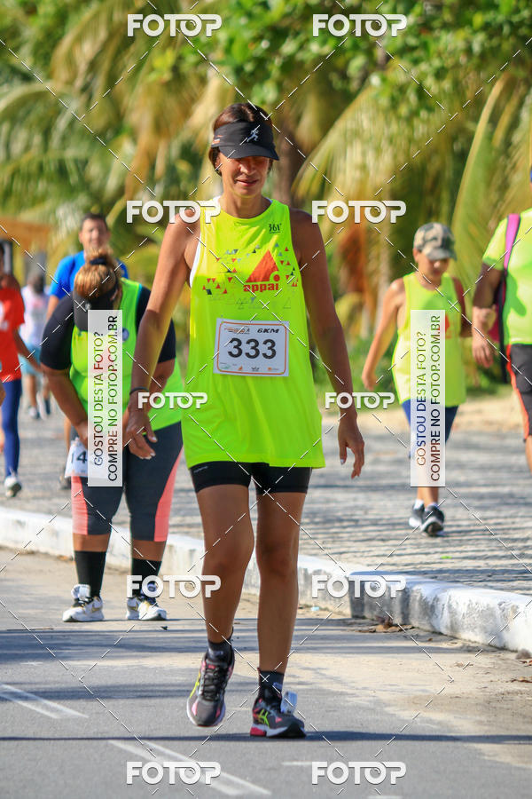 Buy your photos of the eventCIRCUITO FUN AND RUN - ETAPA SO FRANCISCO 2018 on Fotop