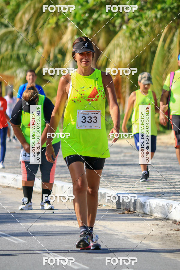 Buy your photos of the eventCIRCUITO FUN AND RUN - ETAPA SO FRANCISCO 2018 on Fotop