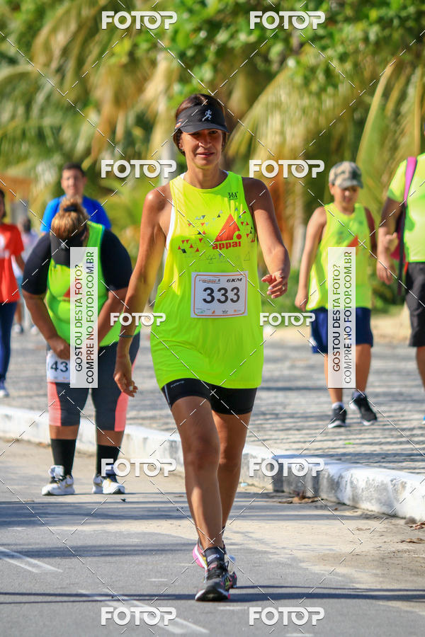 Buy your photos of the eventCIRCUITO FUN AND RUN - ETAPA SO FRANCISCO 2018 on Fotop