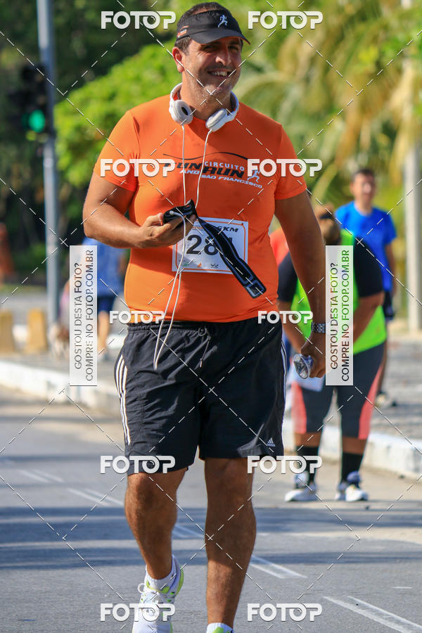 Buy your photos of the eventCIRCUITO FUN AND RUN - ETAPA SO FRANCISCO 2018 on Fotop