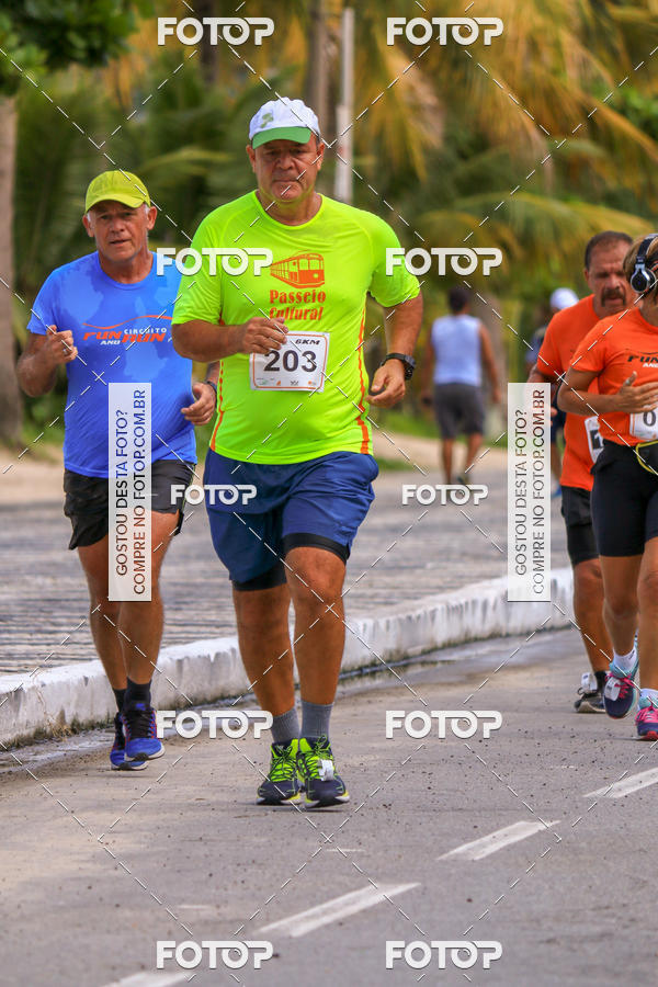 Buy your photos of the eventCIRCUITO FUN AND RUN - ETAPA SO FRANCISCO 2018 on Fotop