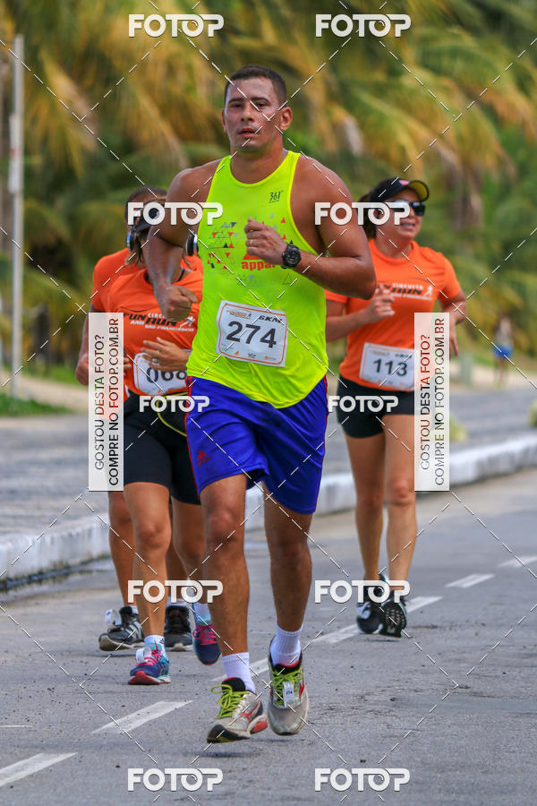 Buy your photos of the eventCIRCUITO FUN AND RUN - ETAPA SO FRANCISCO 2018 on Fotop