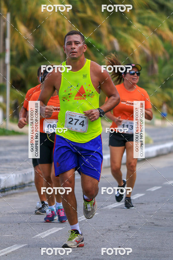 Buy your photos of the eventCIRCUITO FUN AND RUN - ETAPA SO FRANCISCO 2018 on Fotop