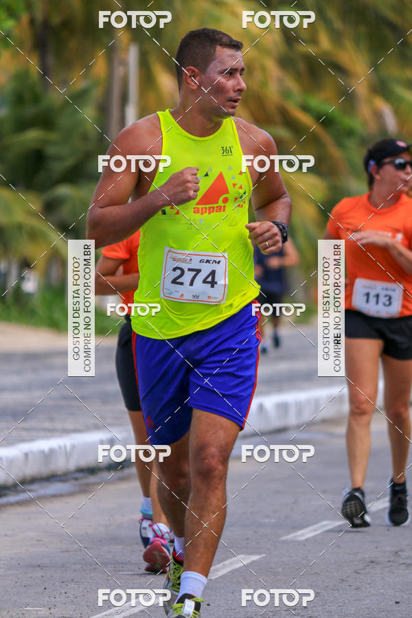 Buy your photos of the eventCIRCUITO FUN AND RUN - ETAPA SO FRANCISCO 2018 on Fotop