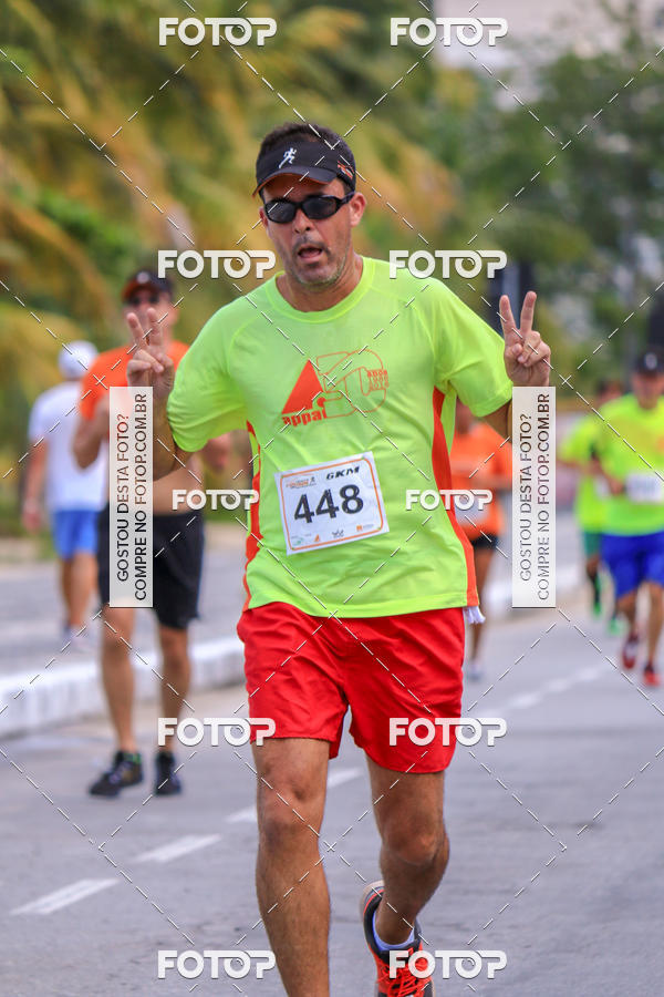 Buy your photos of the eventCIRCUITO FUN AND RUN - ETAPA SO FRANCISCO 2018 on Fotop