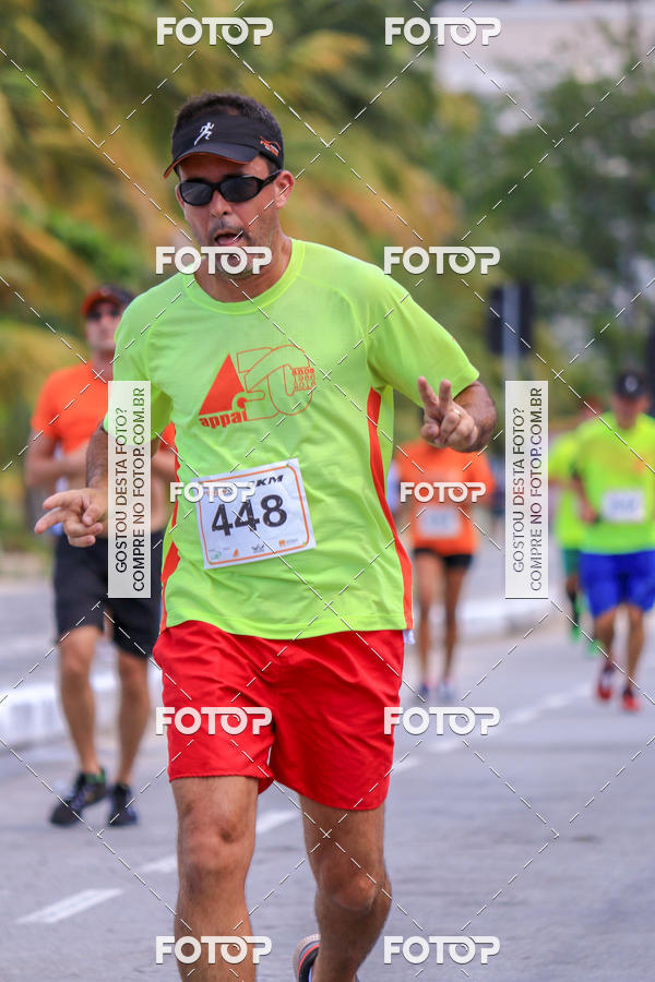 Buy your photos of the eventCIRCUITO FUN AND RUN - ETAPA SO FRANCISCO 2018 on Fotop