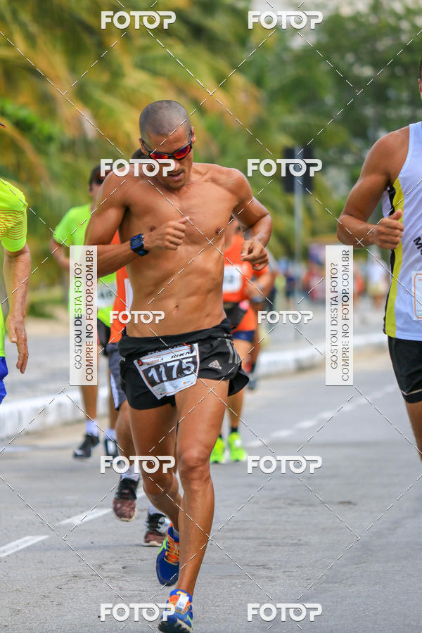 Buy your photos of the eventCIRCUITO FUN AND RUN - ETAPA SO FRANCISCO 2018 on Fotop