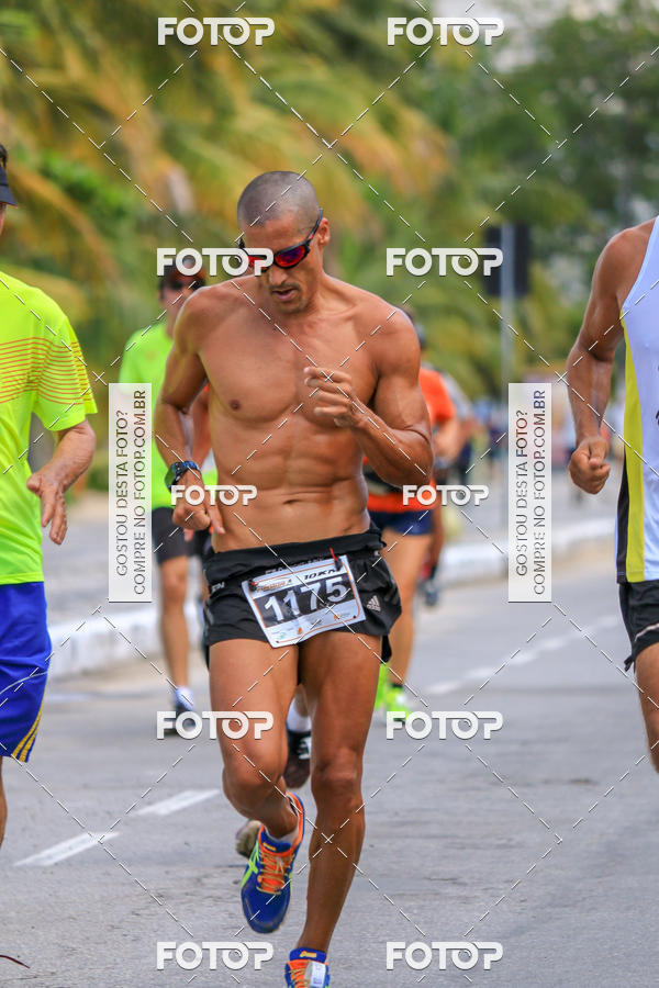 Buy your photos of the eventCIRCUITO FUN AND RUN - ETAPA SO FRANCISCO 2018 on Fotop