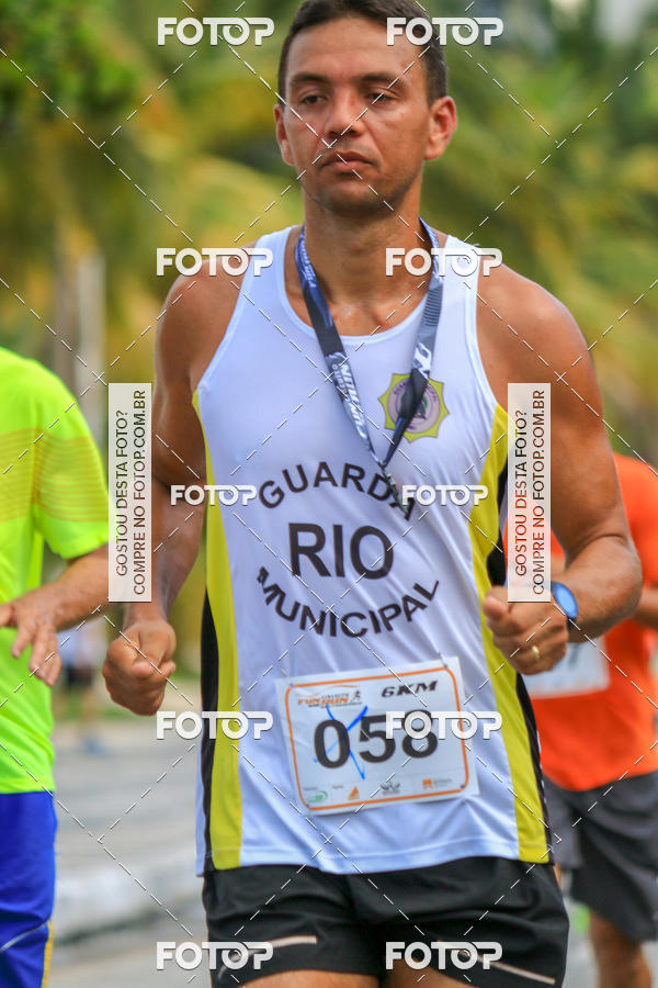 Buy your photos of the eventCIRCUITO FUN AND RUN - ETAPA SO FRANCISCO 2018 on Fotop