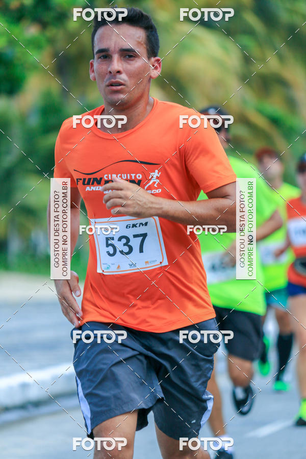 Buy your photos of the eventCIRCUITO FUN AND RUN - ETAPA SO FRANCISCO 2018 on Fotop