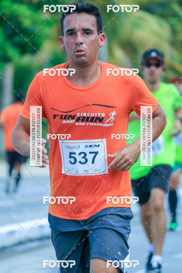 Buy your photos of the eventCIRCUITO FUN AND RUN - ETAPA SO FRANCISCO 2018 on Fotop