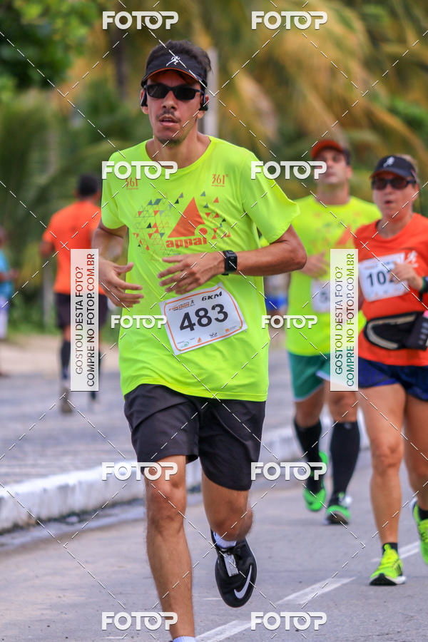 Buy your photos of the eventCIRCUITO FUN AND RUN - ETAPA SO FRANCISCO 2018 on Fotop