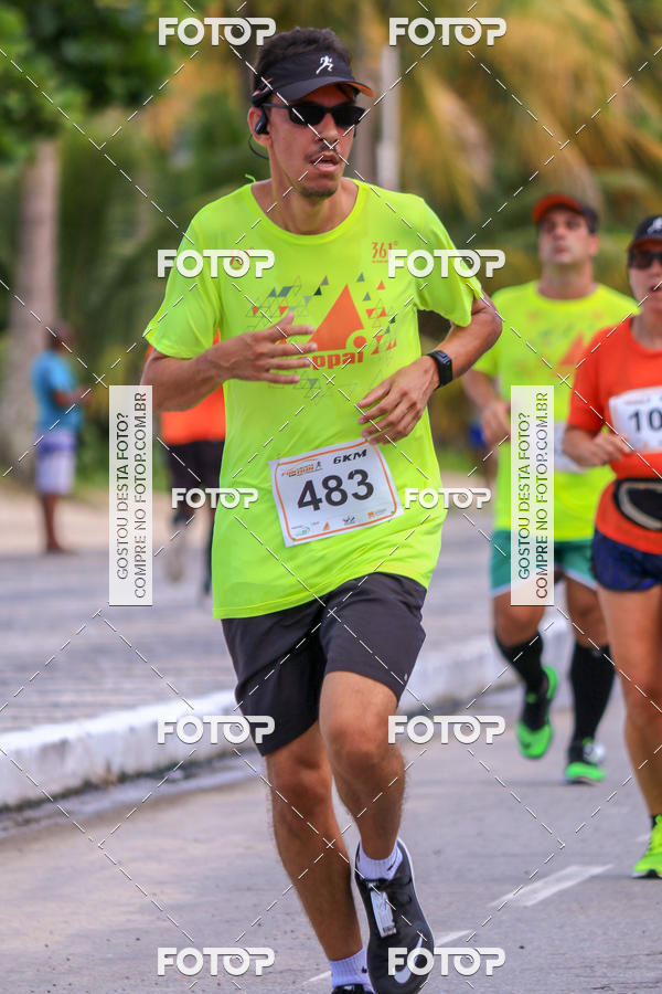 Buy your photos of the eventCIRCUITO FUN AND RUN - ETAPA SO FRANCISCO 2018 on Fotop