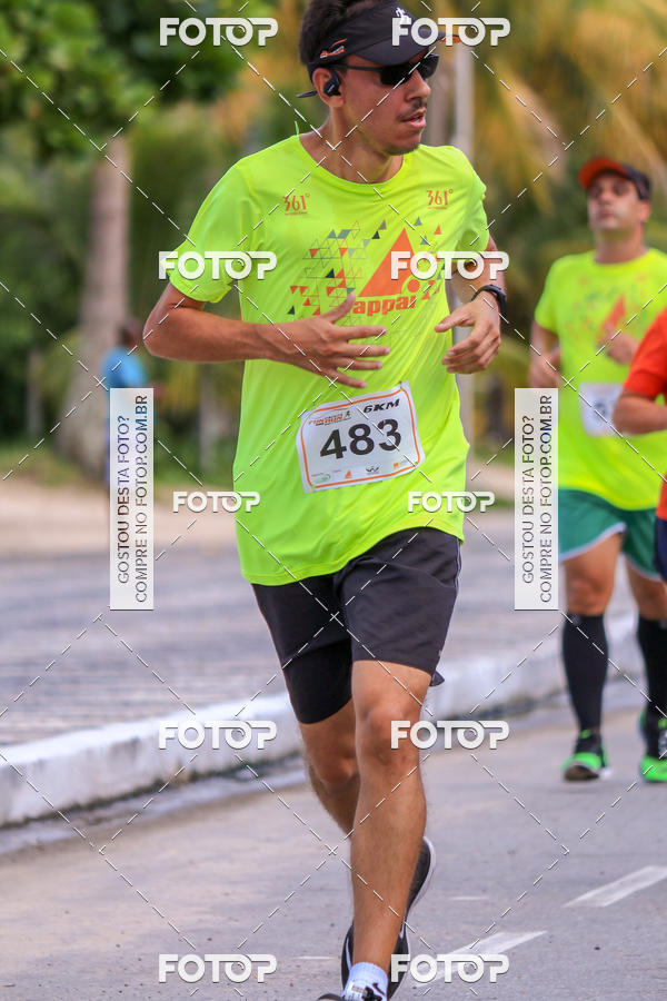 Buy your photos of the eventCIRCUITO FUN AND RUN - ETAPA SO FRANCISCO 2018 on Fotop