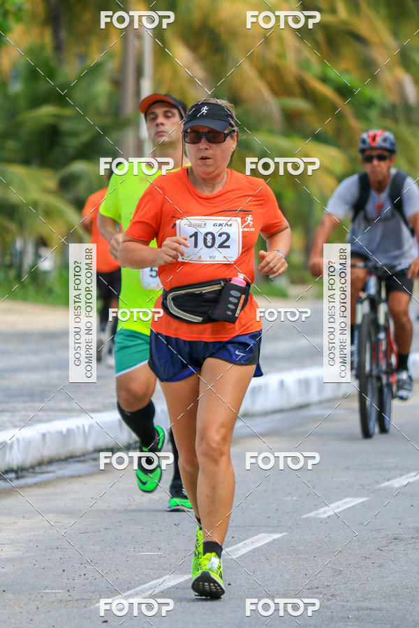 Buy your photos of the eventCIRCUITO FUN AND RUN - ETAPA SO FRANCISCO 2018 on Fotop