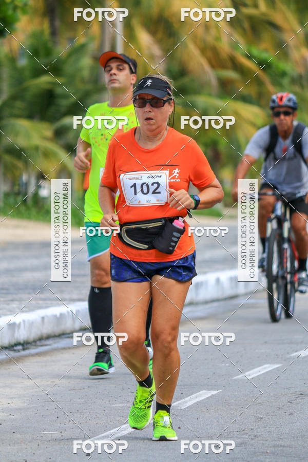 Buy your photos of the eventCIRCUITO FUN AND RUN - ETAPA SO FRANCISCO 2018 on Fotop