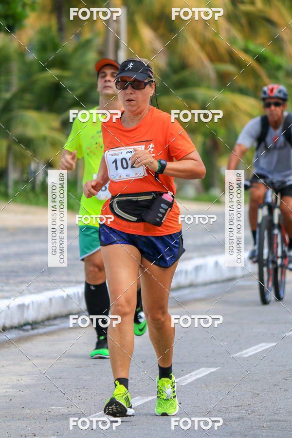 Buy your photos of the eventCIRCUITO FUN AND RUN - ETAPA SO FRANCISCO 2018 on Fotop