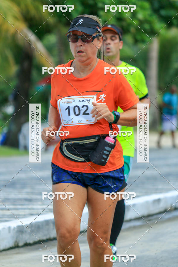 Buy your photos of the eventCIRCUITO FUN AND RUN - ETAPA SO FRANCISCO 2018 on Fotop